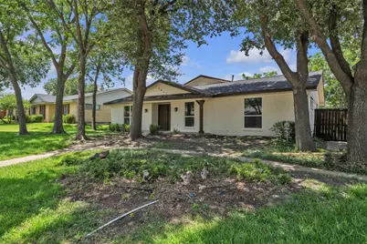 [Address not provided], Mesquite, TX 75149 - Photo 29