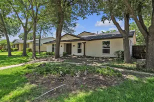 [Address not provided], Mesquite, TX 75149 - Photo 29