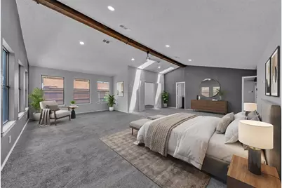 [Address not provided], Mesquite, TX 75149 - Photo 17