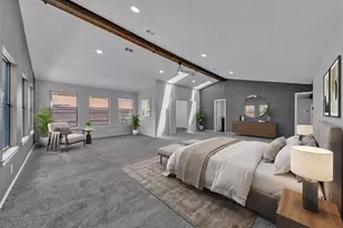 [Address not provided], Mesquite, TX 75149 - Photo 17