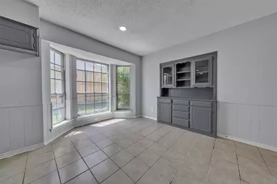 [Address not provided], Mesquite, TX 75149 - Photo 27