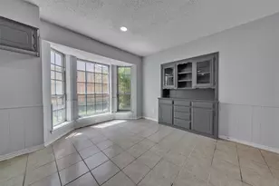[Address not provided], Mesquite, TX 75149 - Photo 27