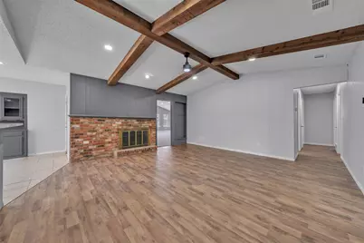 [Address not provided], Mesquite, TX 75149 - Photo 15
