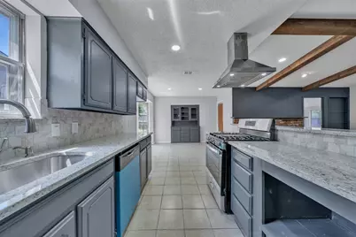 [Address not provided], Mesquite, TX 75149 - Photo 11