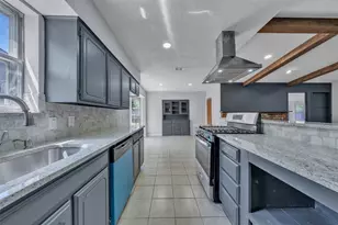 [Address not provided], Mesquite, TX 75149 - Photo 11