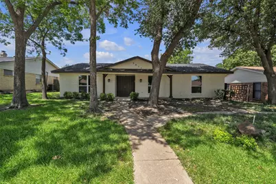 [Address not provided], Mesquite, TX 75149 - Photo 5
