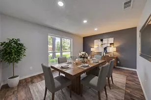 [Address not provided], Mesquite, TX 75149 - Photo 3