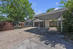 [Address not provided], Mesquite, TX 75149 - Photo 37