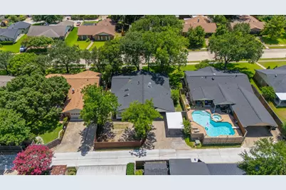 [Address not provided], Mesquite, TX 75149 - Photo 31