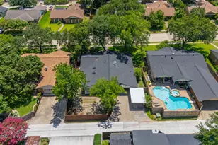 [Address not provided], Mesquite, TX 75149 - Photo 31