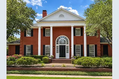 [Address not provided], Farmers Branch, TX 75234 - Photo 1