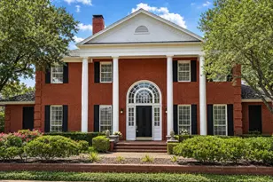 [Address not provided], Farmers Branch, TX 75234 - Photo 1