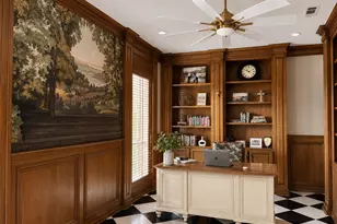 [Address not provided], Farmers Branch, TX 75234 - Photo 5