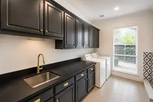 [Address not provided], Farmers Branch, TX 75234 - Photo 23