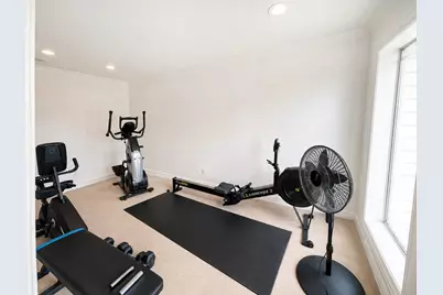 [Address not provided], Farmers Branch, TX 75234 - Photo 33