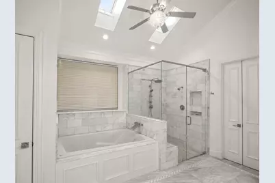 [Address not provided], Farmers Branch, TX 75234 - Photo 15