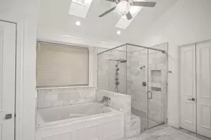 [Address not provided], Farmers Branch, TX 75234 - Photo 15