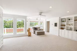[Address not provided], Farmers Branch, TX 75234 - Photo 25