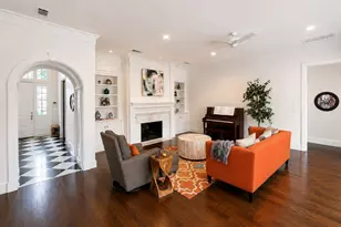 [Address not provided], Farmers Branch, TX 75234 - Photo 7