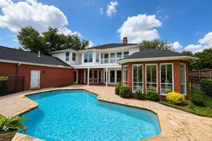 [Address not provided], Farmers Branch, TX 75234 - Photo 35