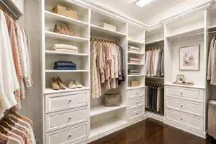 [Address not provided], Farmers Branch, TX 75234 - Photo 17