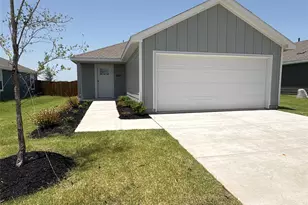 3022 Serenity Ln, Sherman, TX 75090 - Photo 17