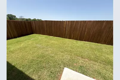 3022 Serenity Lane, Sherman, TX 75090 - Photo 15