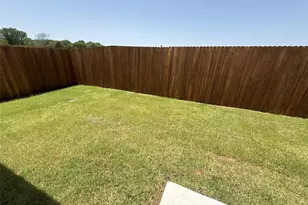 3022 Serenity Ln, Sherman, TX 75090 - Photo 15