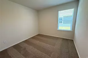 3022 Serenity Ln, Sherman, TX 75090 - Photo 5