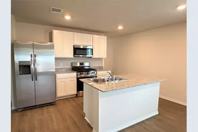 3022 Serenity Lane, Sherman, TX 75090 - Photo 3