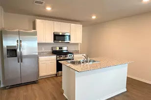3022 Serenity Ln, Sherman, TX 75090 - Photo 3