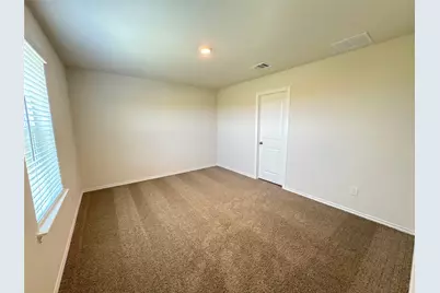 3022 Serenity Lane, Sherman, TX 75090 - Photo 7