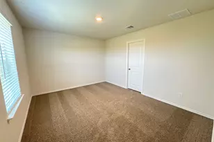 3022 Serenity Ln, Sherman, TX 75090 - Photo 7