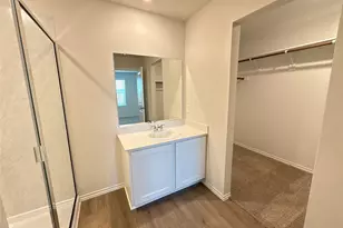 3022 Serenity Ln, Sherman, TX 75090 - Photo 11