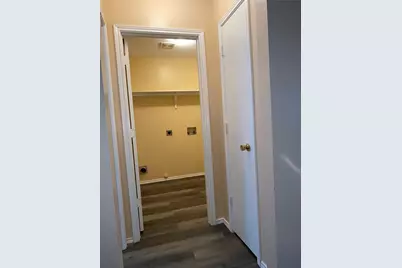 [Address not provided], Rockwall, TX 75032 - Photo 5