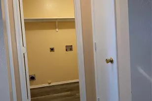 [Address not provided], Rockwall, TX 75032 - Photo 5