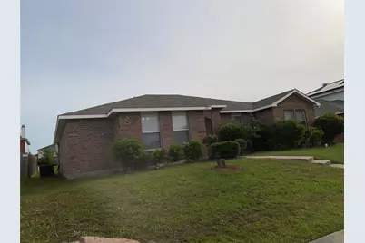 [Address not provided], Rockwall, TX 75032 - Photo 11