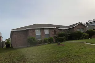 [Address not provided], Rockwall, TX 75032 - Photo 11