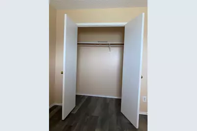 [Address not provided], Rockwall, TX 75032 - Photo 9