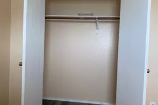 [Address not provided], Rockwall, TX 75032 - Photo 9