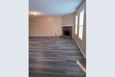 [Address not provided], Rockwall, TX 75032 - Photo 13