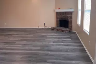 [Address not provided], Rockwall, TX 75032 - Photo 13