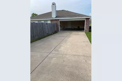 [Address not provided], Rockwall, TX 75032 - Photo 17