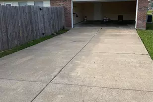 [Address not provided], Rockwall, TX 75032 - Photo 17