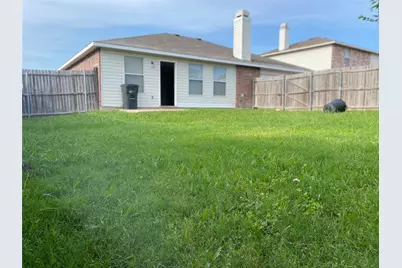 [Address not provided], Rockwall, TX 75032 - Photo 21