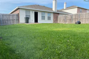 [Address not provided], Rockwall, TX 75032 - Photo 21