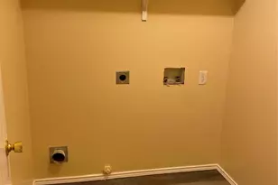 [Address not provided], Rockwall, TX 75032 - Photo 19