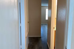 [Address not provided], Rockwall, TX 75032 - Photo 7