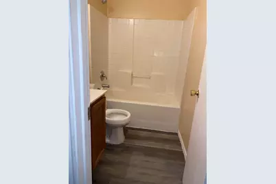 [Address not provided], Rockwall, TX 75032 - Photo 3