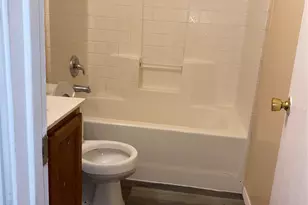 [Address not provided], Rockwall, TX 75032 - Photo 3